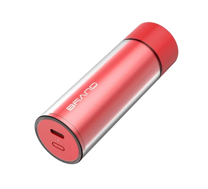 Neon Power Bank