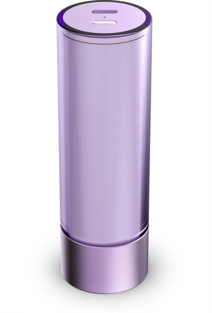 Neon Power Bank